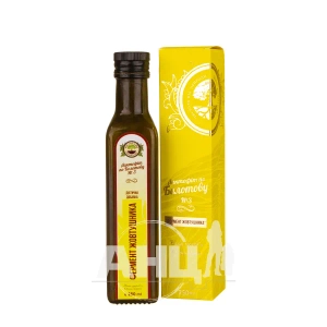 Лактофіт по Болотову жовтушник 250 мл