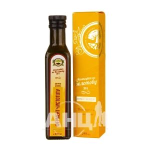 Лактофіт по Болотову чистотіл 250 мл