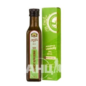 Лактофіт по Болотову кора осики 250 мл