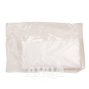 Комплект для посетителя нестерильный №8