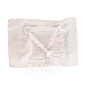 Затискач для пуповини