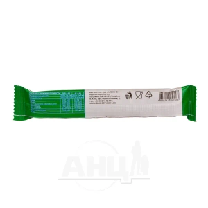 Пастила фруктова персик яблуко 15 г