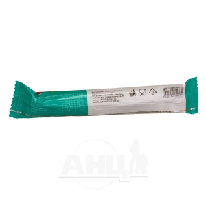 Пастила фруктова вишня яблуко 15 г