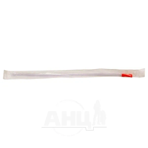 Катетер нелатона Medicare ch 18 чоловічий