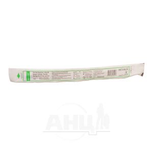 Катетер нелатона Medicare ch 10 женский