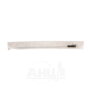 Катетер нелатона Medicare ch 10 женский