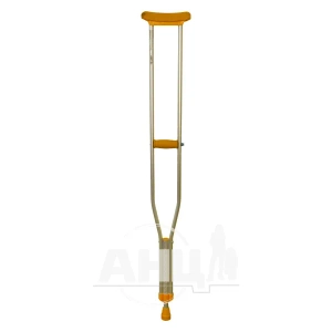 Пахвова милиця GM 925L Gamma