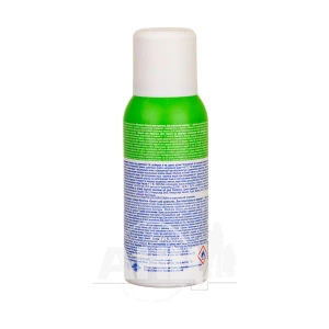 Аэрозоль от комаров Mosquitall защита для взрослых 8 часов 100 мл