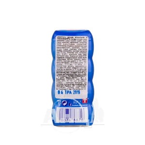 Жевательное драже Mentos Pure Fresh мята 30 г