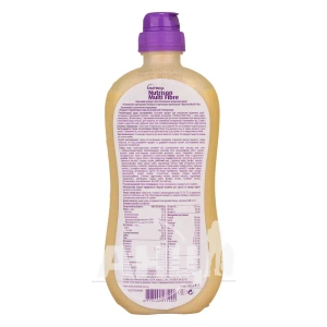 Жидкая смесь Nutricia Nutrison с пищевыми волокнами 1000 мл