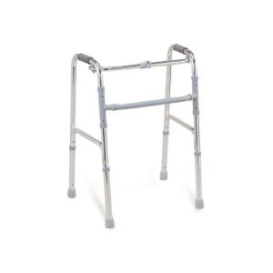 Ходунки опорные GM 913L