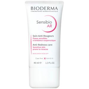 Крем Bioderma Sensibio AR 40 мл