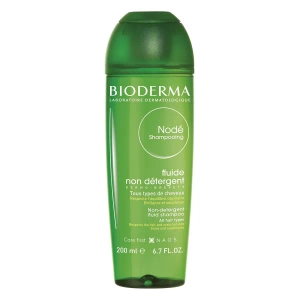 Шампунь Bioderma Node 200 мл