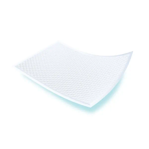 Пеленки для младенцев Tena Bed Underpad Plus 60х90 см №30