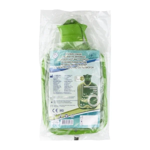 Грілка гумова тип б-2