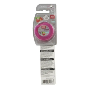 Набір Splat зубна щітка інноваційна Professional Complete