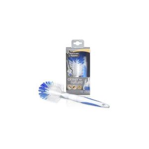 Щетка для мытья бутылочек Tommee Tippee 42111671
