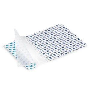 ПОВЯЗКА СТЕР. HYDROFILM (ГИДРОФИЛМ) 6Х7 №1