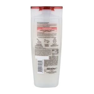 Шампунь L'oreal Paris Elseve Повне Відновлення-5 для ослабленого та пошкодженого волосся 250 мл