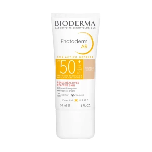 Крем Bioderma Photoderm AR 30 мл