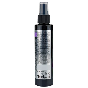 Сироватка для волосся Dr.Sante реп'яхова серія 150 мл