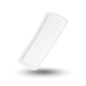 Прокладки ежедневные гигиенические Libresse Dailies Style So Slim Deo №32