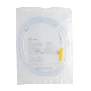 Зонд желудочный № 21