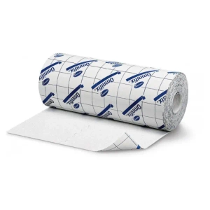 Пластир фіксуючий Omnifix Elastic 20 см х 10 м котушка