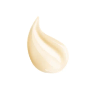 Засіб інтенсивної дії La Roche Posay Розаліак АР Інтенс для догляду за шкірою схильною до почервонінь 40 мл