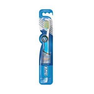Зубна щітка Oral-B Pro-Expert 40 середньої жорсткості