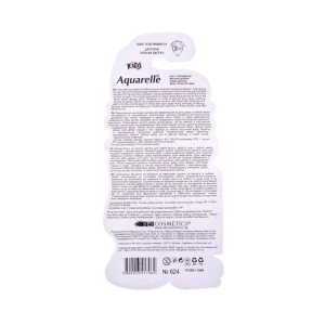 Зубна щітка дитяча кольорова авто