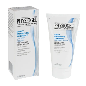 Физиогель крем-гель для умывания и душа 150 мл