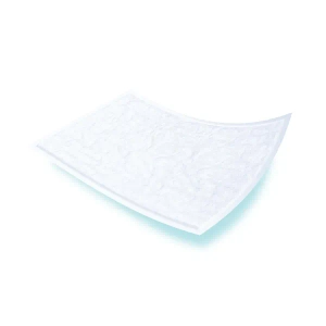 Пелюшки для немовлят Tena Bed Underpad Normal 60х90 см №30