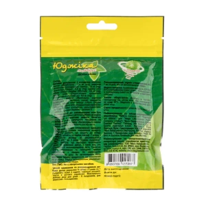 Юджика леденцы №15