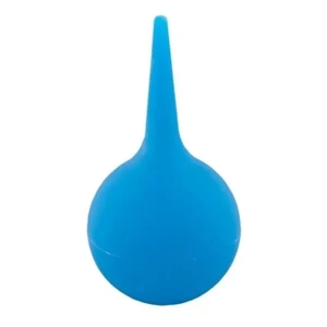 Спринцовка пластизольная поливинилхлоридная тип АЕ-13