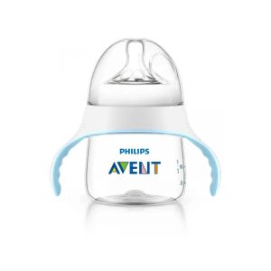 Тренувальний набір Philips Avent 251/00 150 мл