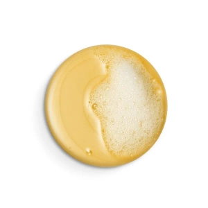 Шампунь Vichy Dercos посиленої дії проти лупи для нормального та жирного волосся 390 мл