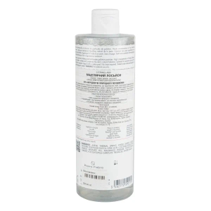 АВЕН 70179 ЛОСЬОН МИЦЕЛЯРНЫЙ Д/ОЧИЩ.И ДЕМАКИЯЖА ОЧ. ЧУВ., ПОКРАСН. КОЖ.400МЛ