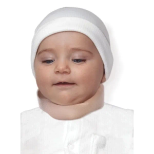 Бандаж для шейных позвонков размер 0 (710)