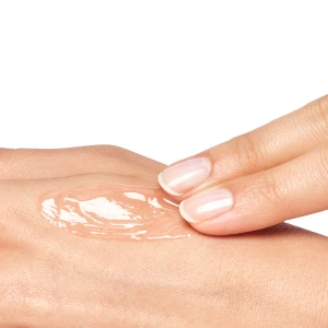 Мінеральна маска-пілінг Vichy Double Glow Peel Mask подвійний блиск для шкіри обличчя 2 х 6 мл