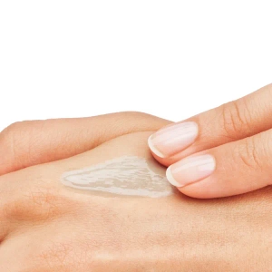 Мінеральна маска Vichy зволожуюча для шкіри обличчя 2 х 6 мл