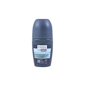 Антиперспірант роликовий Cool men Ultrasensitive 50 мл