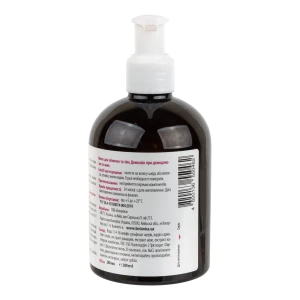 Демоскін мило для обличчя і тіла 280 мл