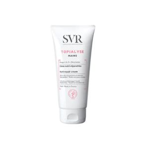 Крем для рук SVR Topialyse 50 мл 1+1