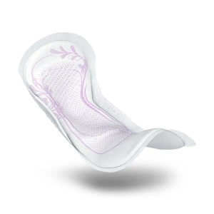 Прокладки урологічні для жінок Tena Lady Slim Normal №12