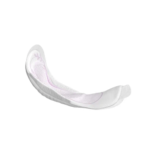 Прокладки урологічні для жінок Tena Lady Slim Normal №12