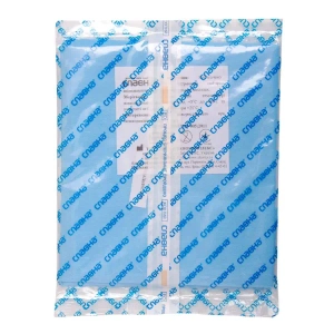 Покриття операційне офтальмологічне стерильне спанбонд 120 см х 80 см