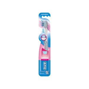 Зубна щітка Oral-B для ясен екстра м'яка