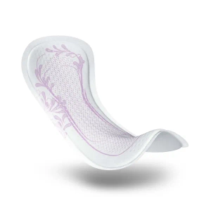 Прокладки урологічні для жінок Tena Lady Slim Mini Plus №16