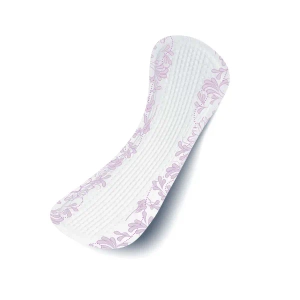 Прокладки урологические для женщин Tena Lady Ultra Mini №28